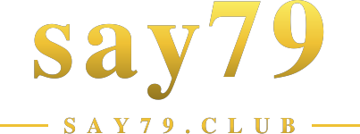 say79 logo