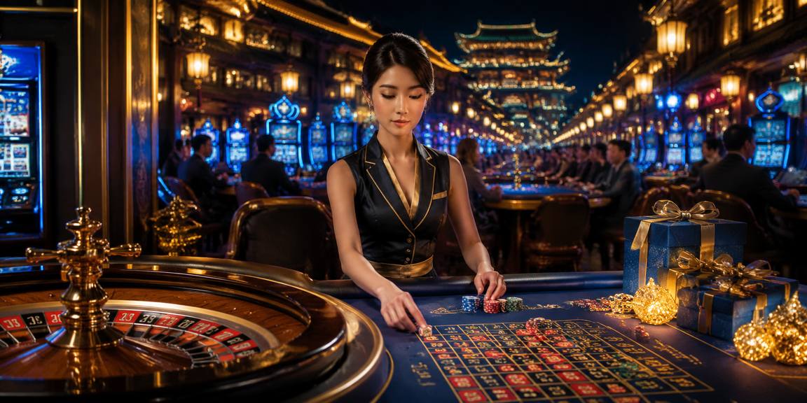 say79 Những gì ứng dụng say79 mang lại