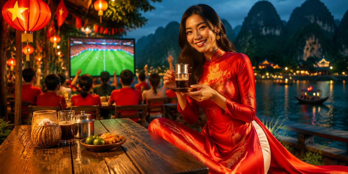 say79 Điều khoản và quy định sử dụng tại say79