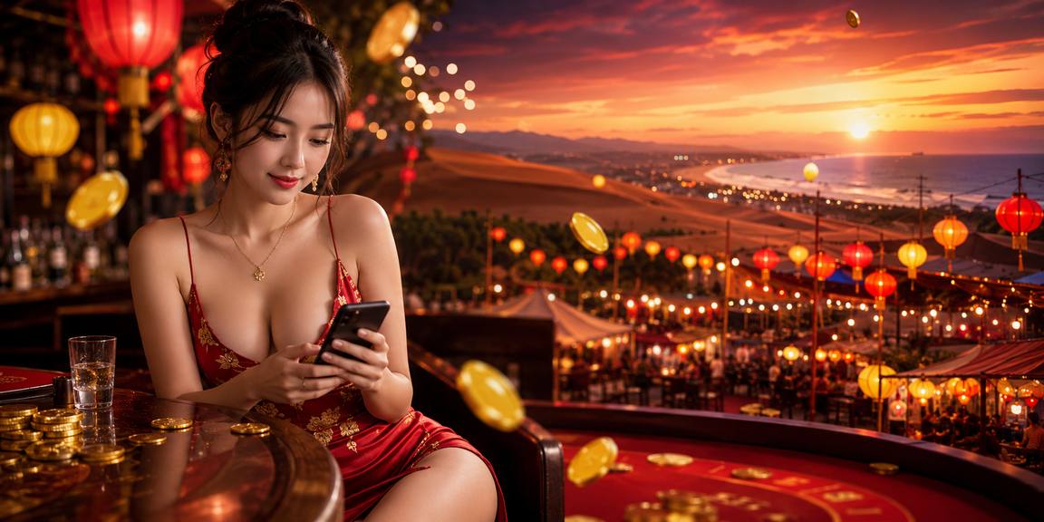 say79 casino app visual