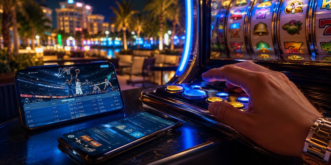 say79 Arcade May Mắn