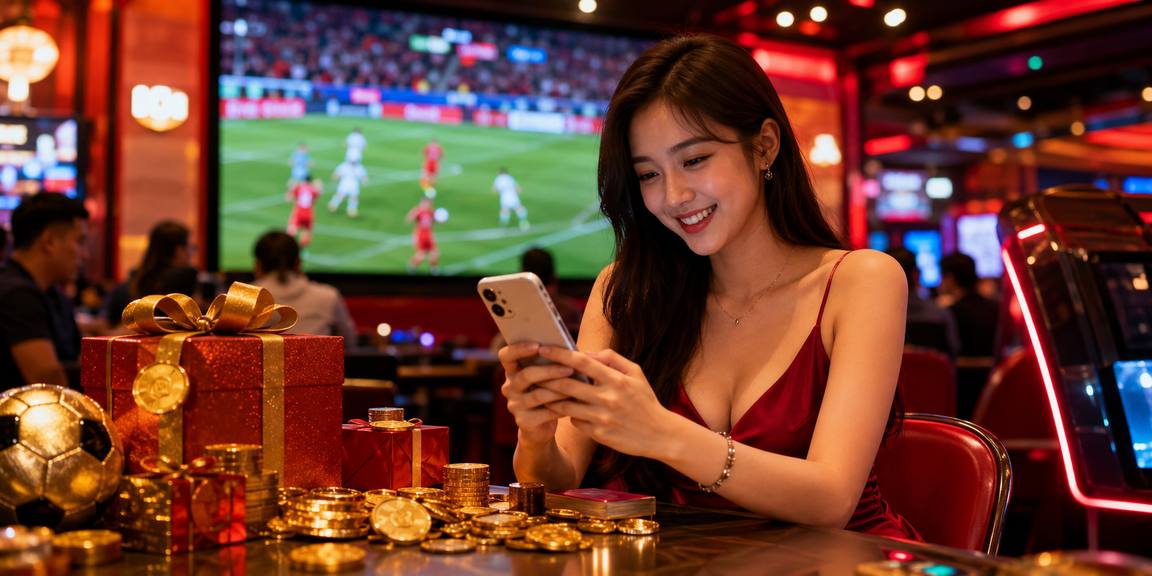 say79 Slot Kho Báu Biển