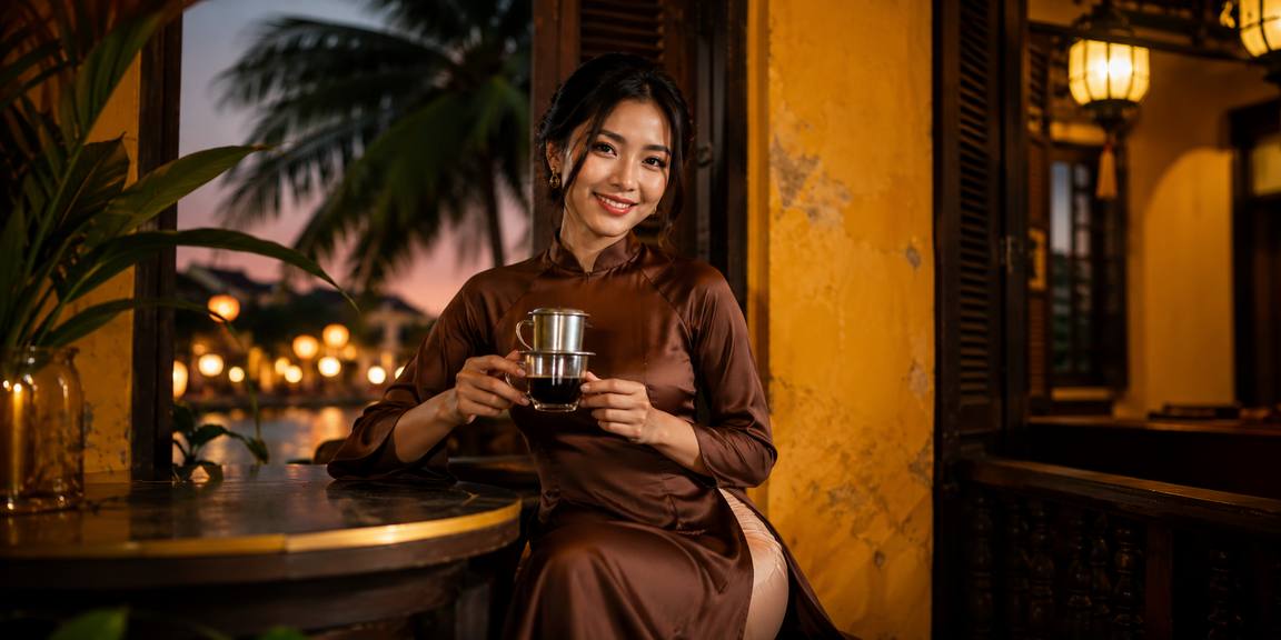 say79 Roulette Châu Âu Trên say79 Có Gì