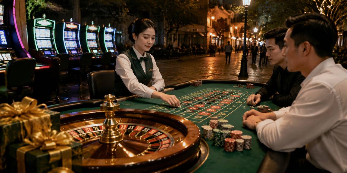 say79 Quy định sử dụng say79 – những gì bạn cần biết