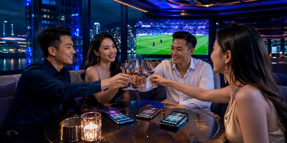 say79 Chúng tôi xây dựng say79 cho người chơi Việt Nam