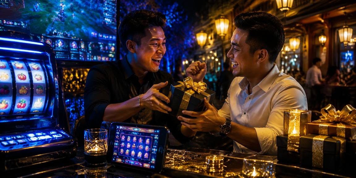 say79 say79 hoạt động như thế nào