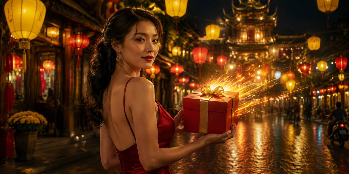 say79 Chúng Tôi Có Gì Trong Slot Kho Bau Bien